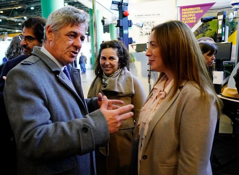 pino y vidal