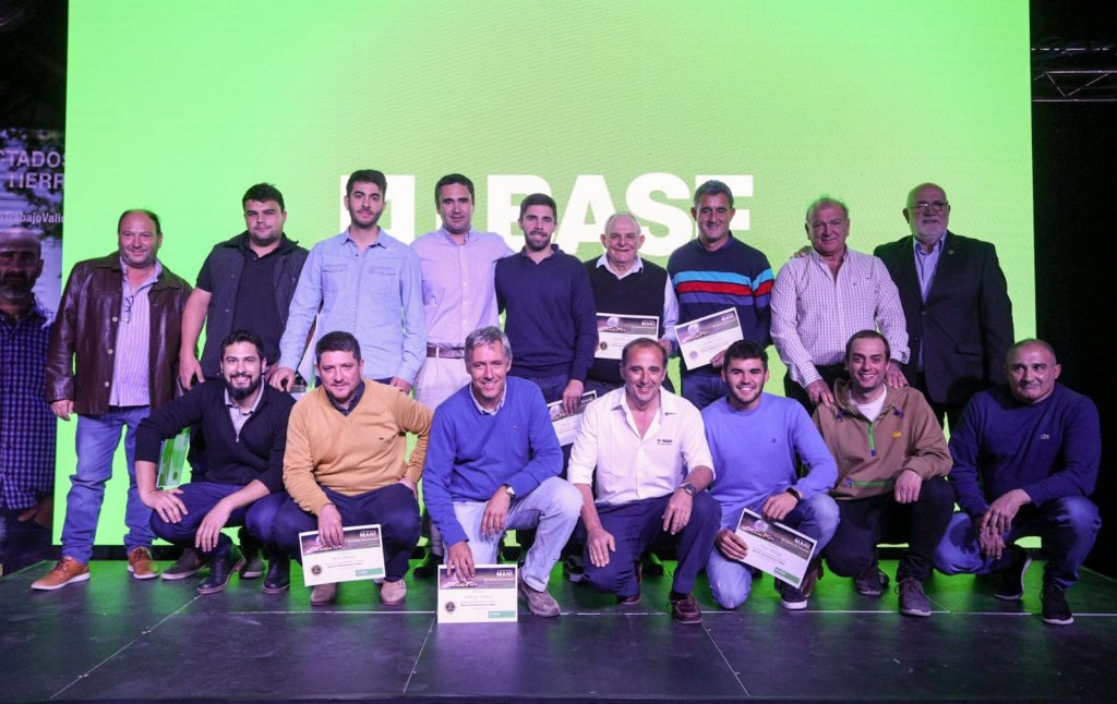 maximos rindes mani basf