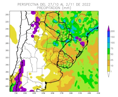 mapa lluvias 1