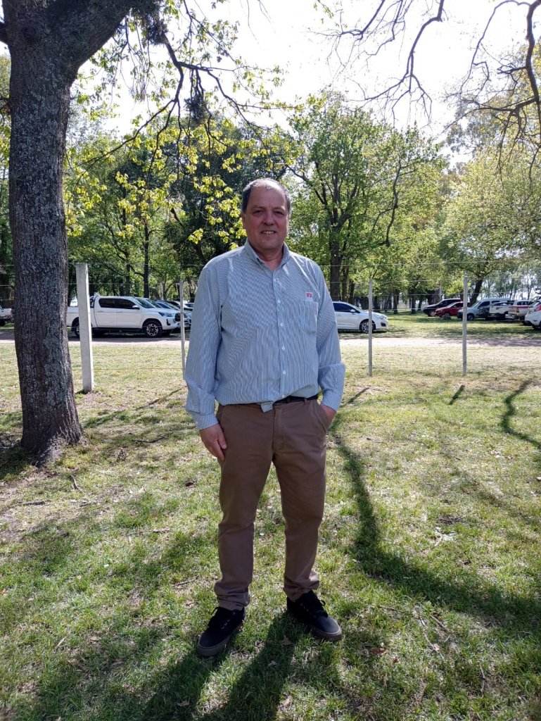 recarravarren