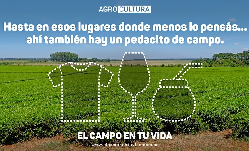 AgroCultura