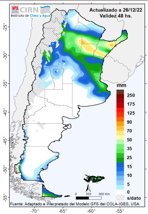 mapa lluvias 4