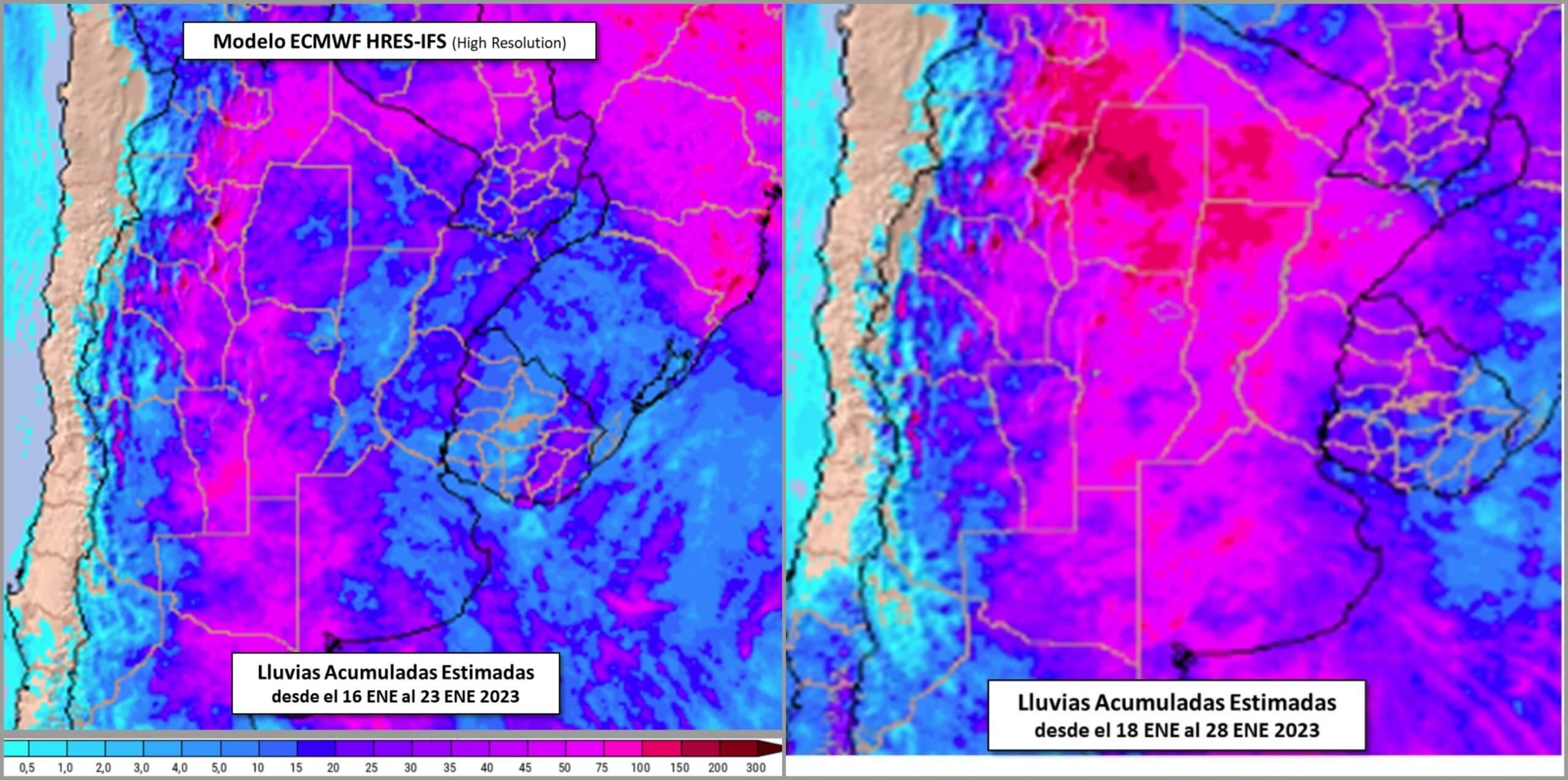 Lluvias acumuladas scaled