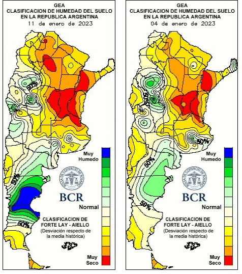mapas reservas pais 2