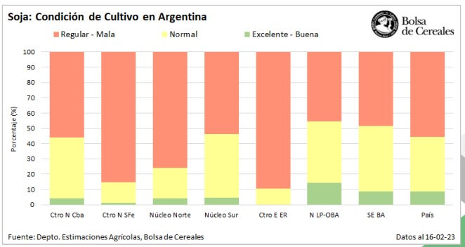 soja cond cultivo
