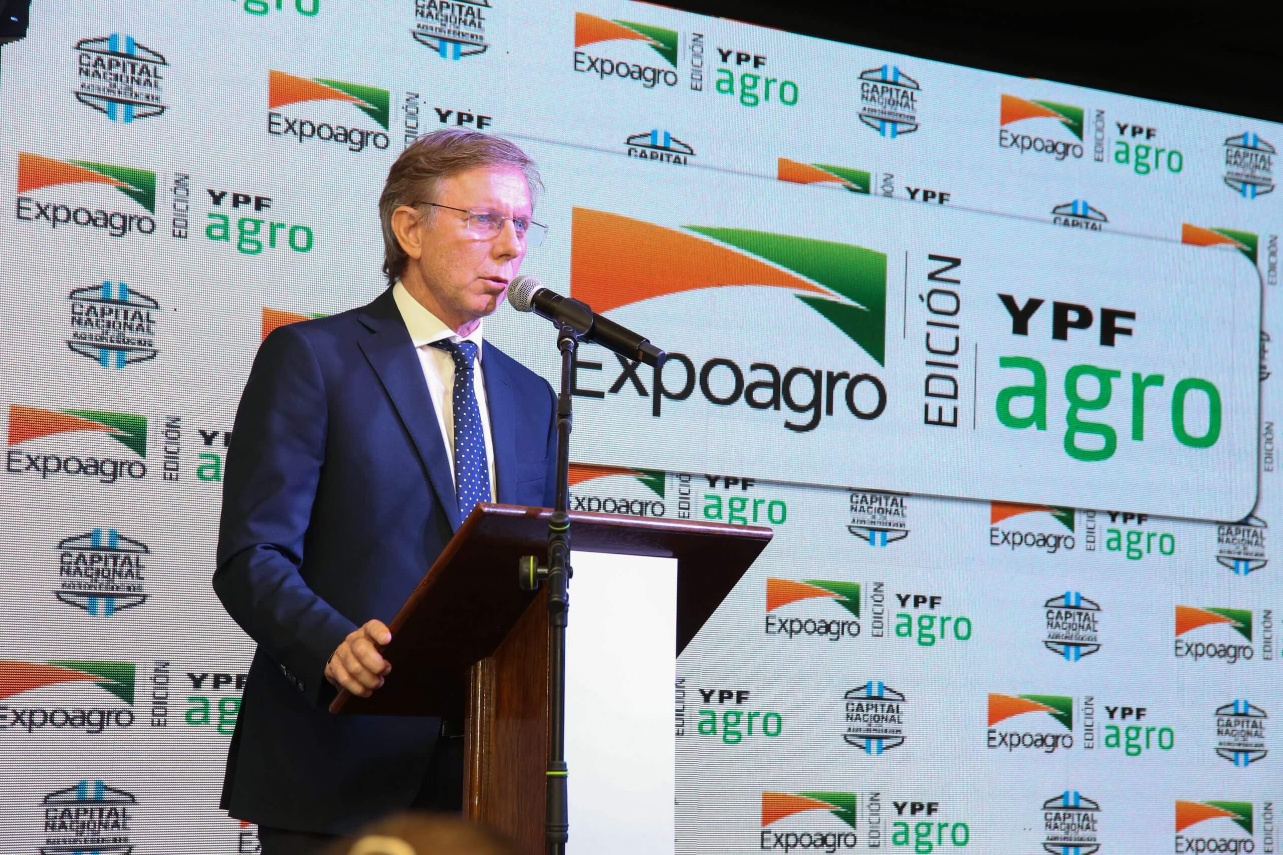 Cena expoagro 4