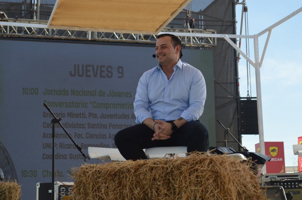 alvarez agis