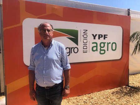 chemes expoagro