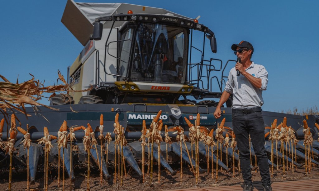 dar kws claas