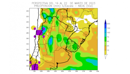 mapa lluvias