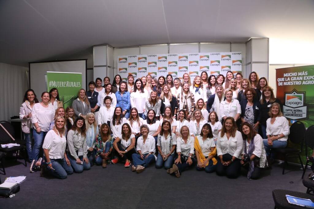 mujeres expoagro 1024x683 1