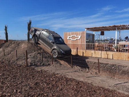 s 10 chevrolet