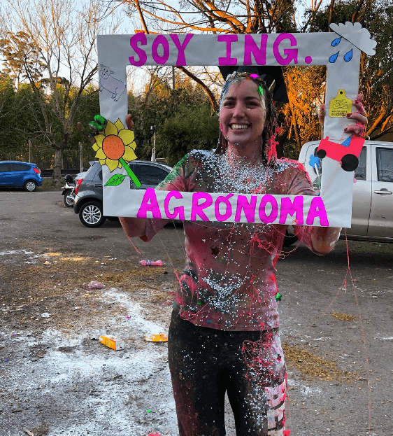 Pia recien recibida01
