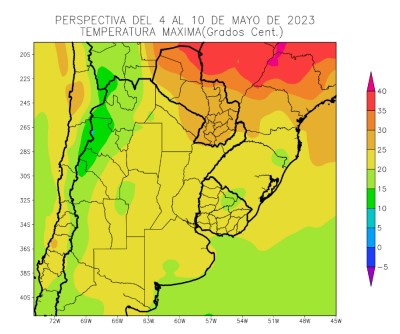 calor bolsa ba