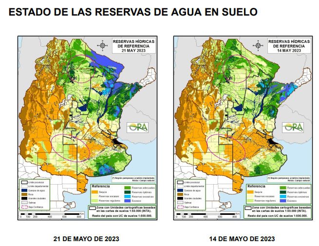 reservas ora 1