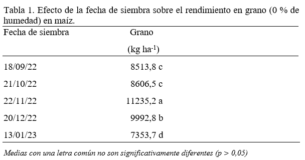 maich tabla 1