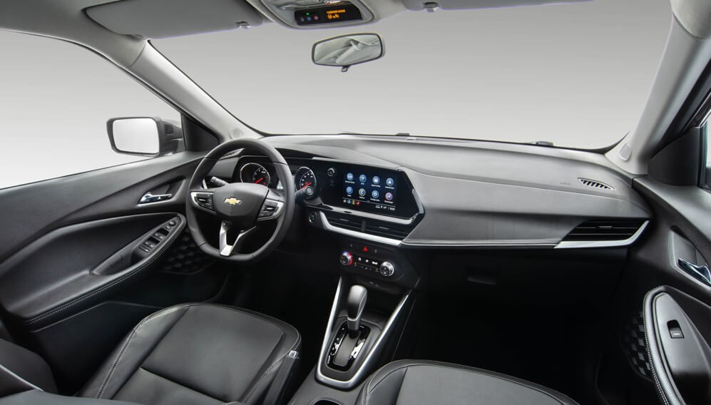 montana interior