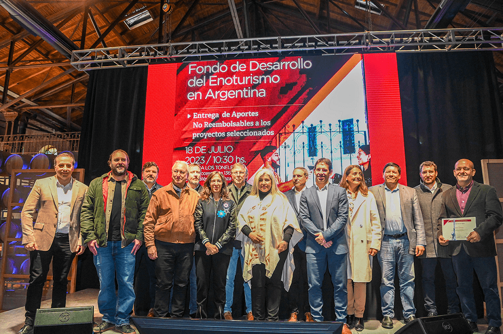 fondo enoturismo
