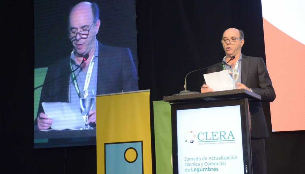jorge vidal clera