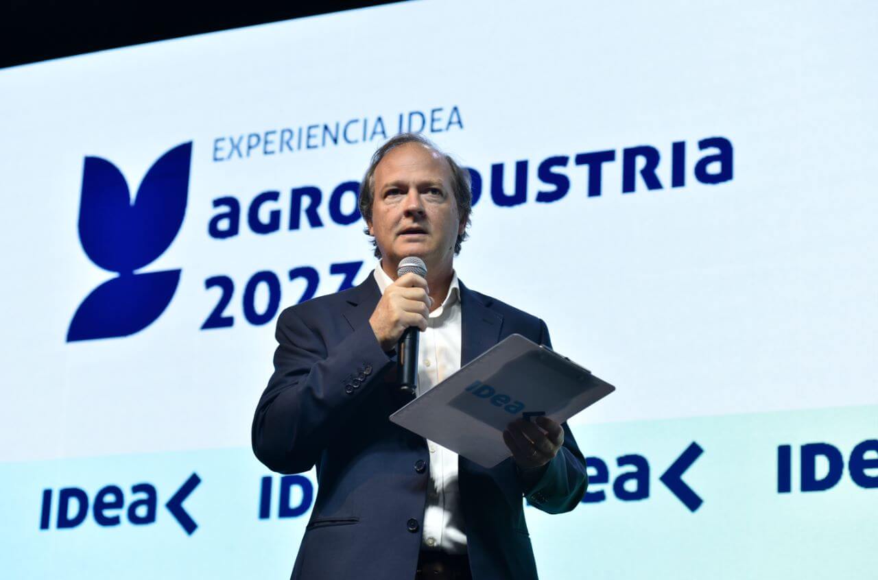 Daniel Gonzalez