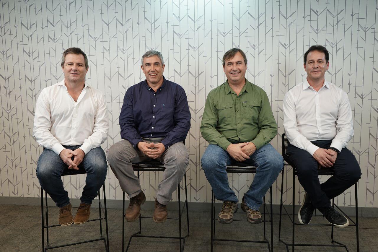 disertantes cropwise