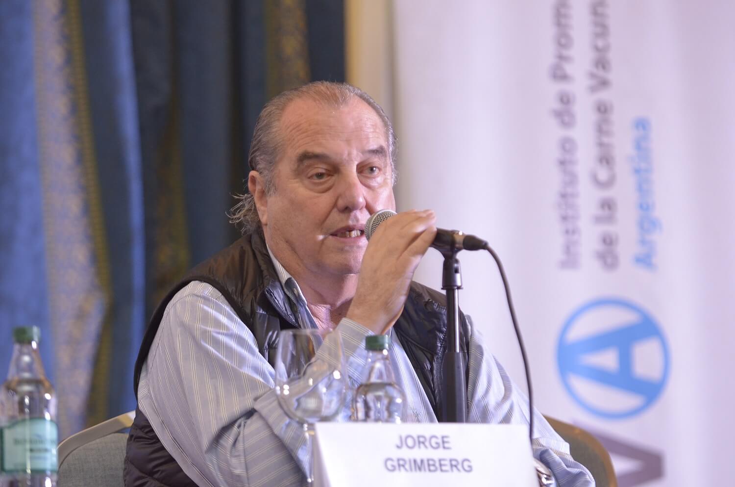 La nueva hoja de ruta de la carne: la mirada de cuatro analistas tras los “sacudones” de precios 1 g1