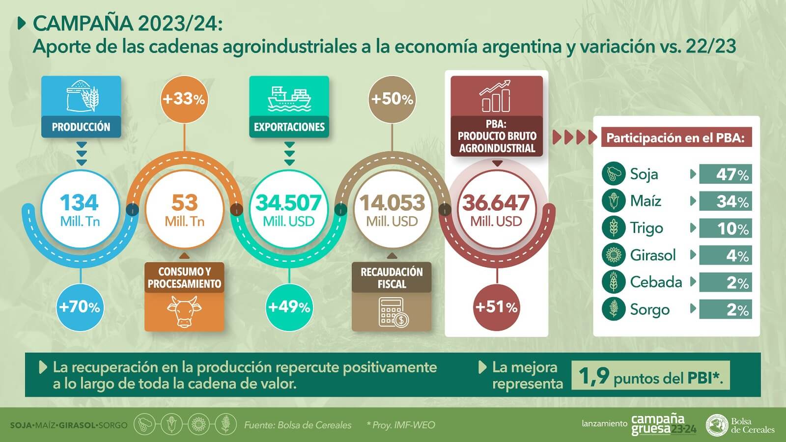Lanzamiento Campana gruesa 3