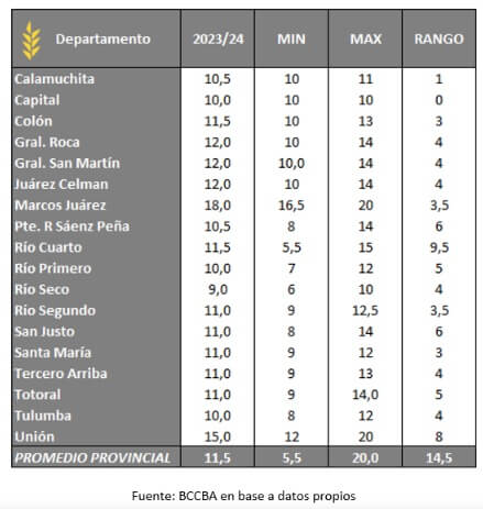 bolsa 2