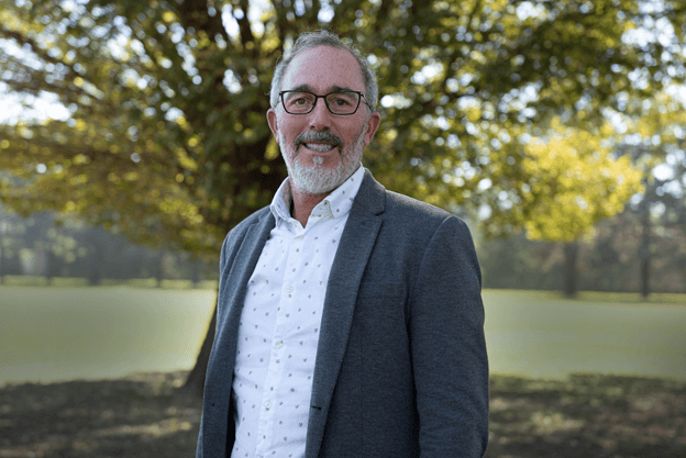 diego yabes presidente camara mani