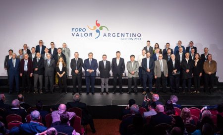 foro cooperativas