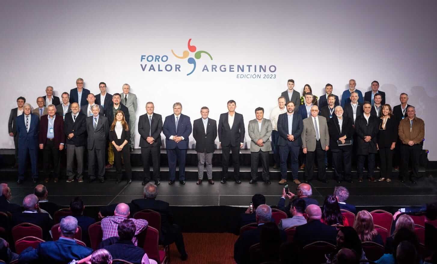 foro cooperativas