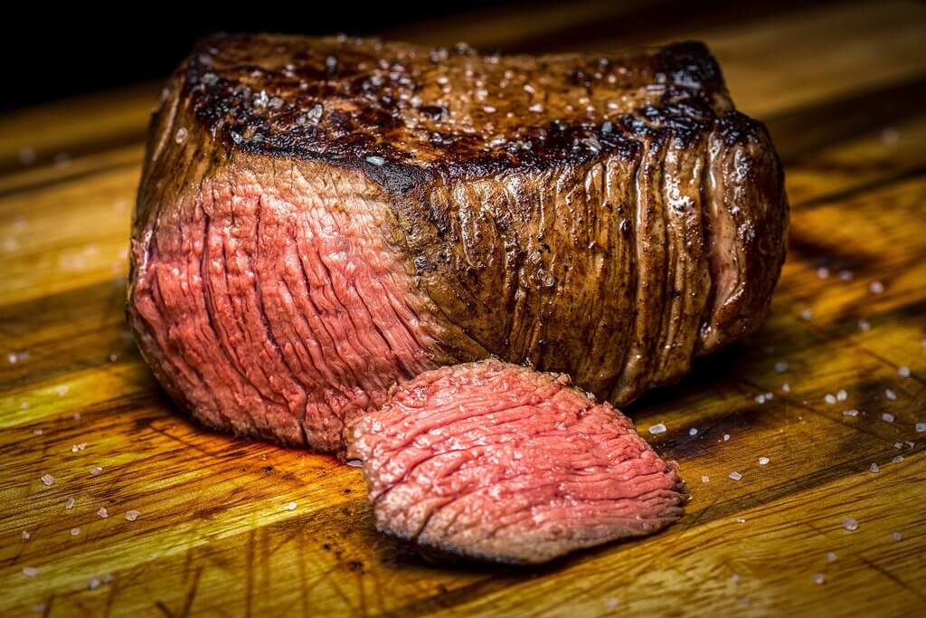 congelar y descongelar carne congelar y descongelar carne