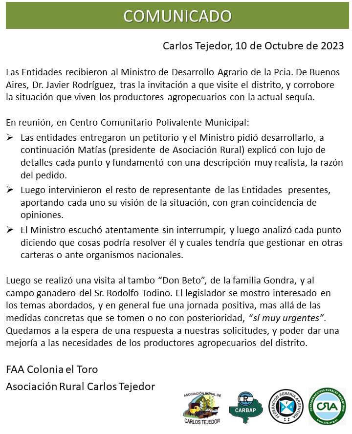 Garciandia