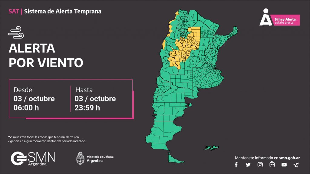 alerta viento