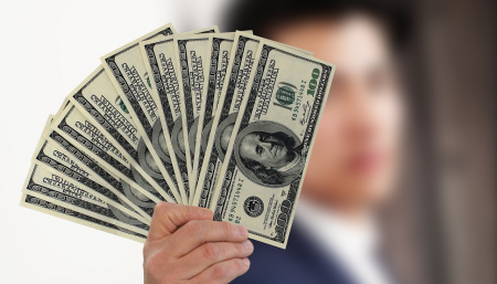 dolar