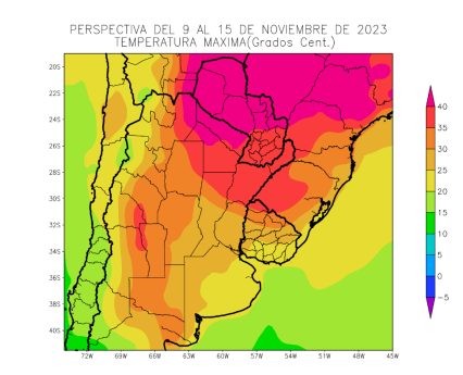 mapa calor 1