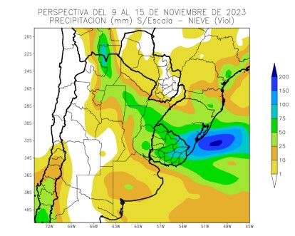 mapa lluvias 1