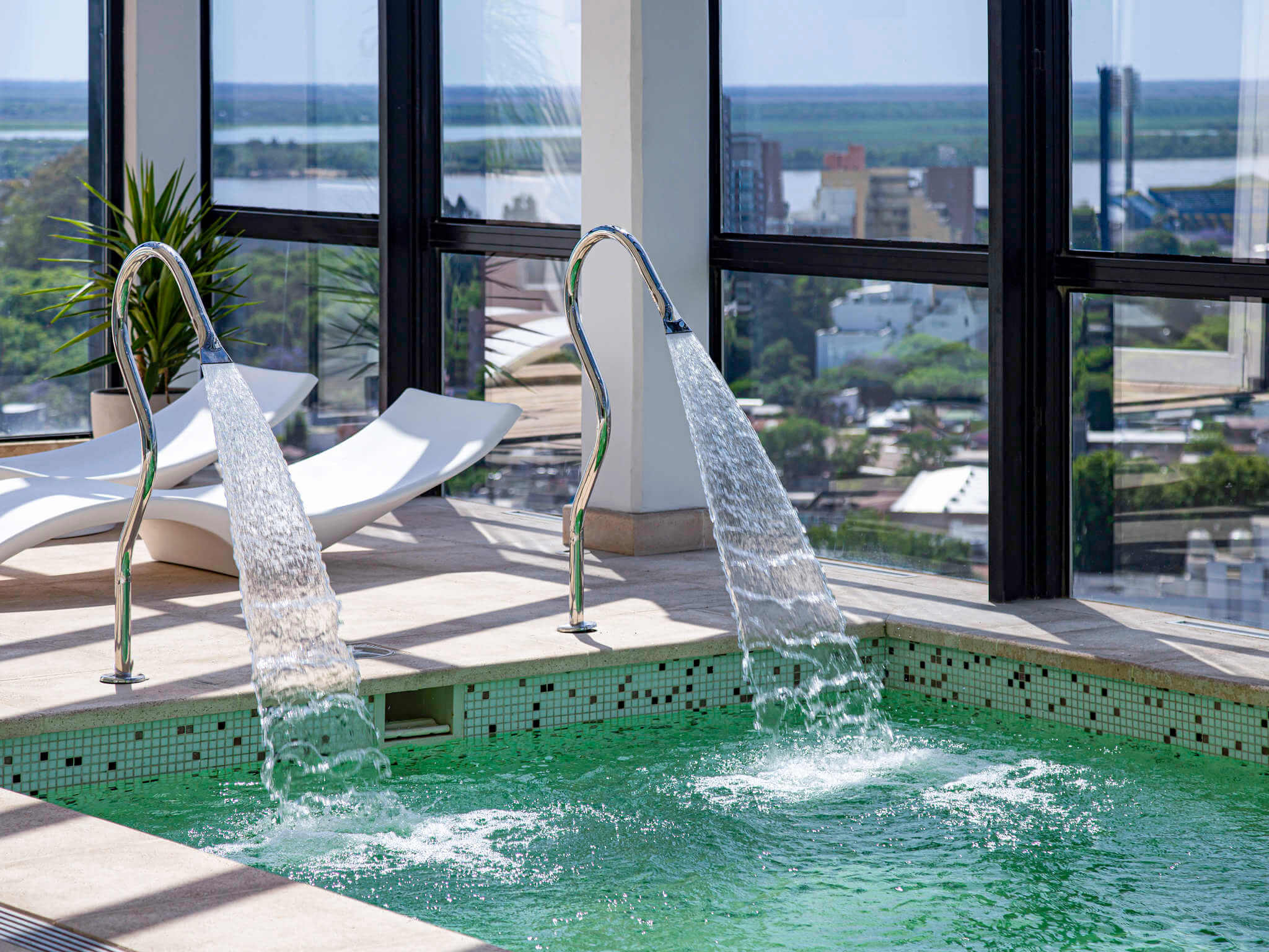 mercure 3