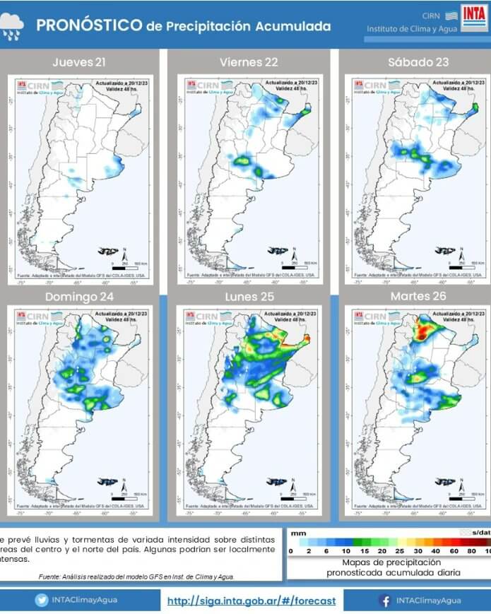 lluvias inta clima y agua 3