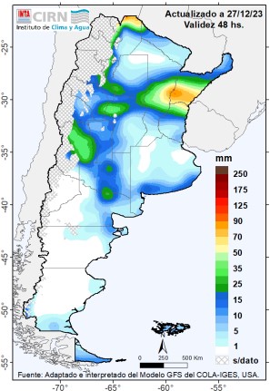 mapa lluvias inta 1