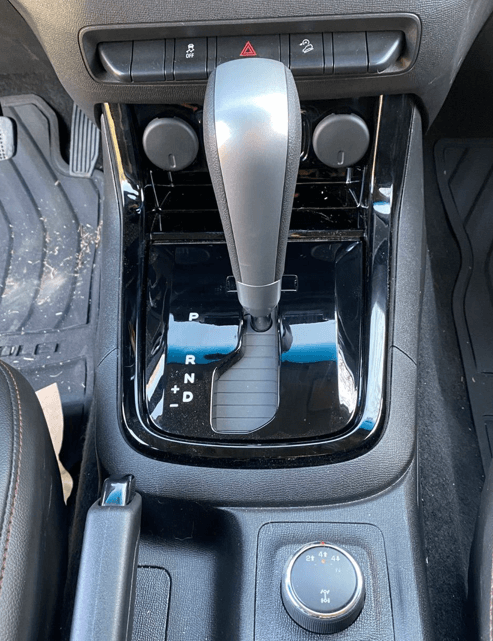 s10 caja