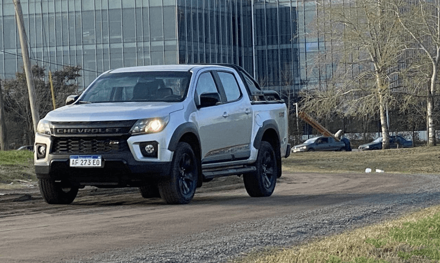 s10 diagonal