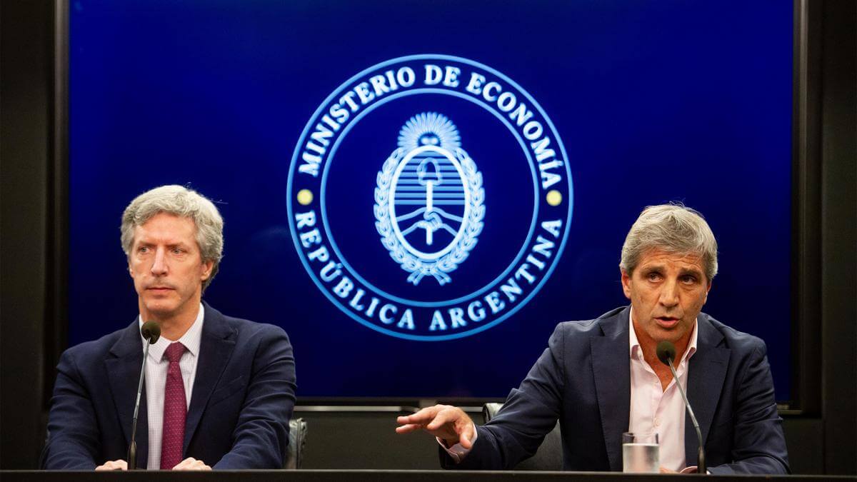 bausili y caputo