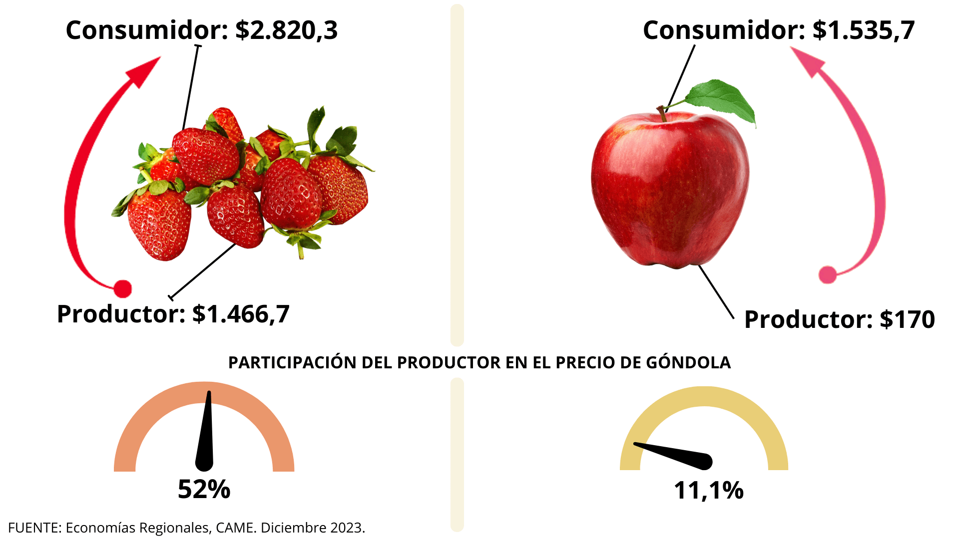 participacion del productor