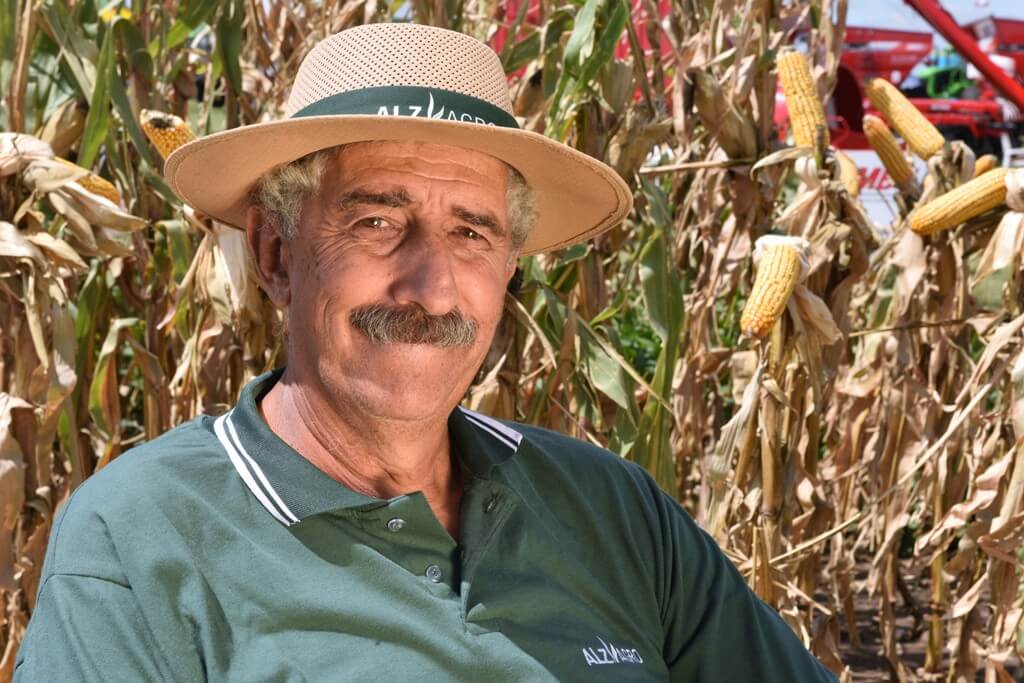 Arturo Bressanello