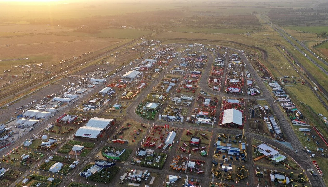 Expoagro ok e1707252785641