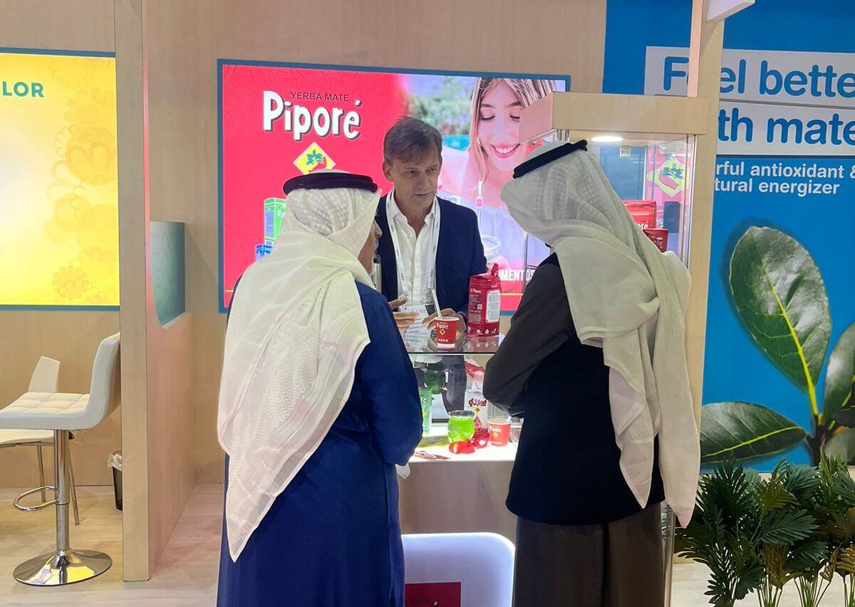gulfood13