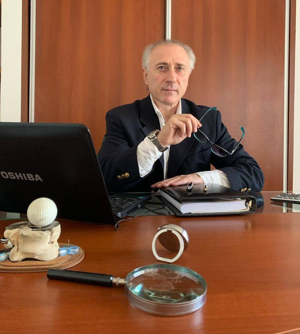 "Una solución completa para el productor": el primer e-commerce para el agro con envíos gratis 1 osvaldo gasparini