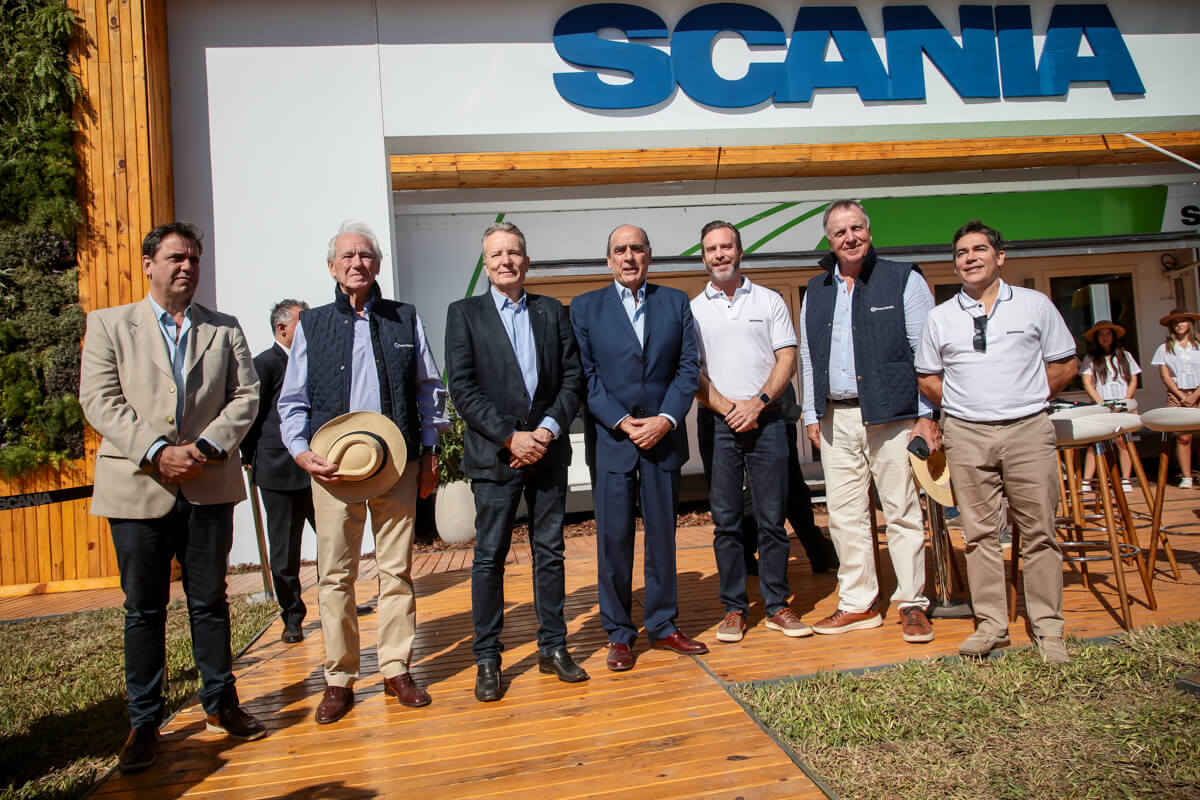 SCANIA•EA2024 9885