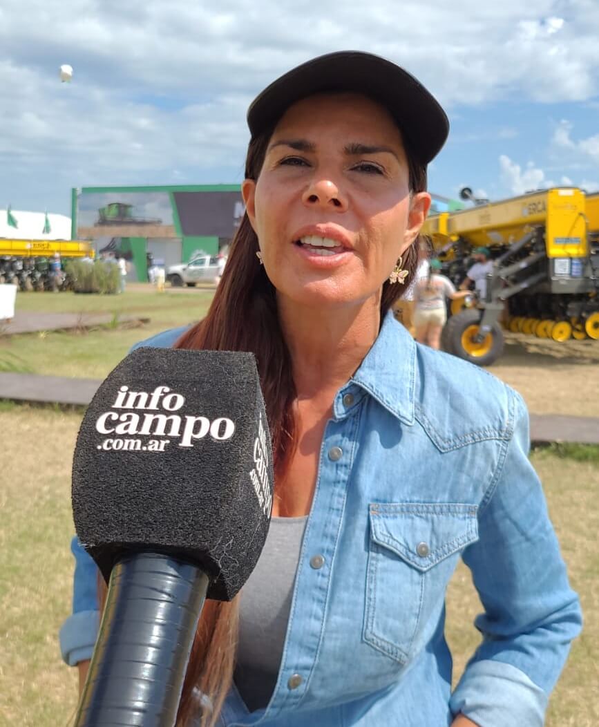 Silvi 2